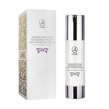 https://cdn.shopify.com/s/files/1/1857/6931/products/Wi0UmHw56e.jpg?v=1662464884